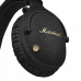 Беспроводные наушники Marshall Monitor III Active Noise Cancellation (с активным шумоподавлением)