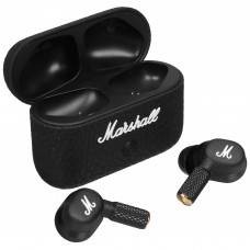 Беспроводные наушники Marshall Motif II ANC