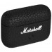 Беспроводные наушники Marshall Motif II ANC
