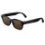 Умные очки Meta Adventurer Large Classic Black/Brown