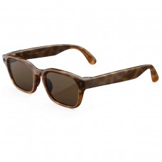 Умные очки Meta Adventurer Standard Classic Tortoise/Brown