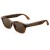 Умные очки Meta Adventurer Large Classic Tortoise/Brown