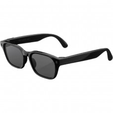 Умные очки Meta Adventurer Standard Classic Black/Clear to Grey Transitions