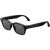 Умные очки Meta Adventurer Large Classic Black/Clear to Grey Transitions
