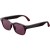 Умные очки Meta Adventurer Large Merlot/Clear to Ruby