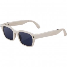 Умные очки Meta Adventurer Standard Linen/Clear to Sapphire Transitions