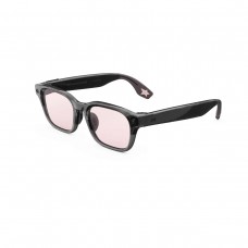 Умные очки Meta Adventurer LISA Edition Moonlit Sky/Blush