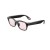 Умные очки Meta Adventurer LISA Edition Moonlit Sky/Blush