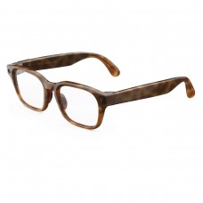 Умные очки Meta Adventurer Standard Classic Tortoise/Clear