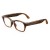 Умные очки Meta Adventurer Large Classic Tortoise/Clear