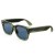 Умные очки Meta Fury Racing Green/Light Blue Atlantic