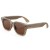 Умные очки Meta Fury Sandstone/Dark Amber