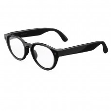 Умные очки Meta Nova Standard Classic Black/Clear