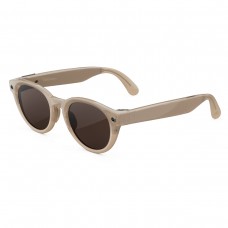 Умные очки Meta Nova Standard Sandstone/Chocolate