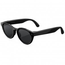 Умные очки Meta Nova Standard Classic Black/Grey
