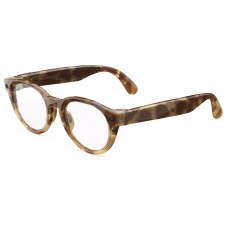 Умные очки Meta Nova Standard Honey Tortoise/Clear