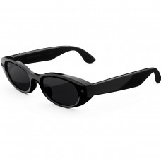 Умные очки Meta Starfire Kylie Edition Classic Black/Black