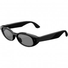 Умные очки Meta Starfire Kylie Edition Classic Black/Clear to Grey Transitions