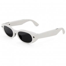 Умные очки Meta Starfire Kylie Edition Ivory/Black