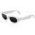 Умные очки Meta Starfire Kylie Edition Ivory/Black