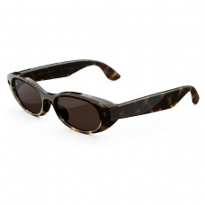 Умные очки Meta Starfire Kylie Edition Dark Tortoise/Chocolate