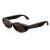 Умные очки Meta Starfire Kylie Edition Dark Tortoise/Chocolate