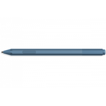 Стилус Microsoft Surface Pen Ice Blue (Голубой)