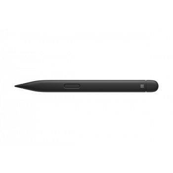 Стилус Microsoft Surface Slim Pen 2