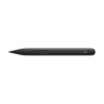 Стилус Microsoft Surface Slim Pen 2