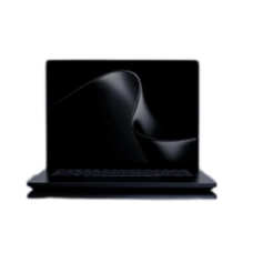 Ноутбук Microsoft Surface Laptop Ultra 15" 64GB/1,5TB Platinum