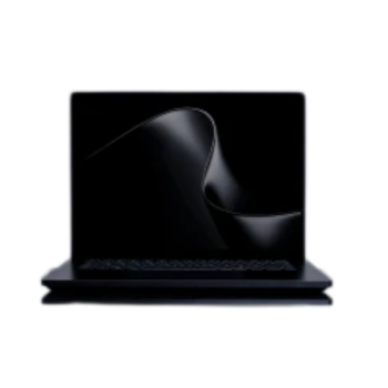 Ноутбук Microsoft Surface Laptop Ultra 15" 64GB/1,5TB Nightfall