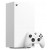 Игровая приставка Microsoft Xbox Series X 1TB White (Белый) Игровая приставка Microsoft Xbox Series X 1TB White (Белый)