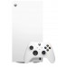 Игровая приставка Microsoft Xbox Series X 1TB White (Белый)