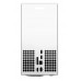 Игровая приставка Microsoft Xbox Series X 1TB White (Белый)