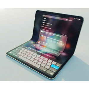 Новый iPad Pro (2021) дата выхода, цена и характеристики