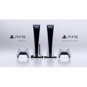 PlayStation 5: все, что известно о дате выхода и цене