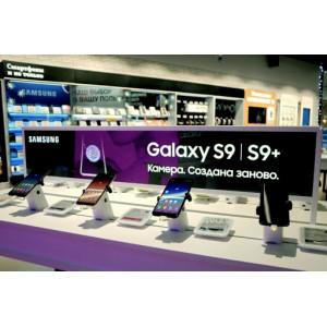 Стоит ли покупать в 2020 Samsung S9 Plus