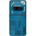 Смартфон Nothing Phone (3a) 8/128GB Blue (Синий) 