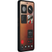 Смартфон Nothing Phone (3a) 8/128GB Black (Черный)