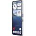 Смартфон Nothing Phone (3a) 8/128GB White (Белый)