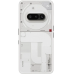 Смартфон Nothing Phone (3a) 8/128GB White (Белый)