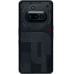 Смартфон Nothing Phone (3a) 8/128GB Black (Черный)