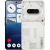 Смартфон Nothing Phone (3a) 8/128GB White (Белый) Смартфон Nothing Phone (3a) 8/128GB White (Белый)