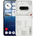 Смартфон Nothing Phone (3a) 8/128GB White (Белый) Смартфон Nothing Phone (3a) 8/128GB White (Белый)