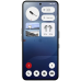 Смартфон Nothing Phone (3a) 8/128GB White (Белый)