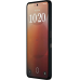 Смартфон Nothing Phone (3a) 8/128GB Black (Черный)