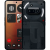 Смартфон Nothing Phone (3a) 12/256GB Black (Черный) Смартфон Nothing Phone (3a) 12/256GB Black (Черный)