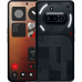 Смартфон Nothing Phone (3a) 8/128GB Black (Черный)