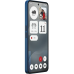 Смартфон Nothing Phone (3a) 8/128GB Blue (Синий) 
