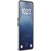 Смартфон Nothing Phone (3a) 8/128GB White (Белый)